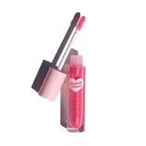 Instant Crush Lip Gloss from Half Caked