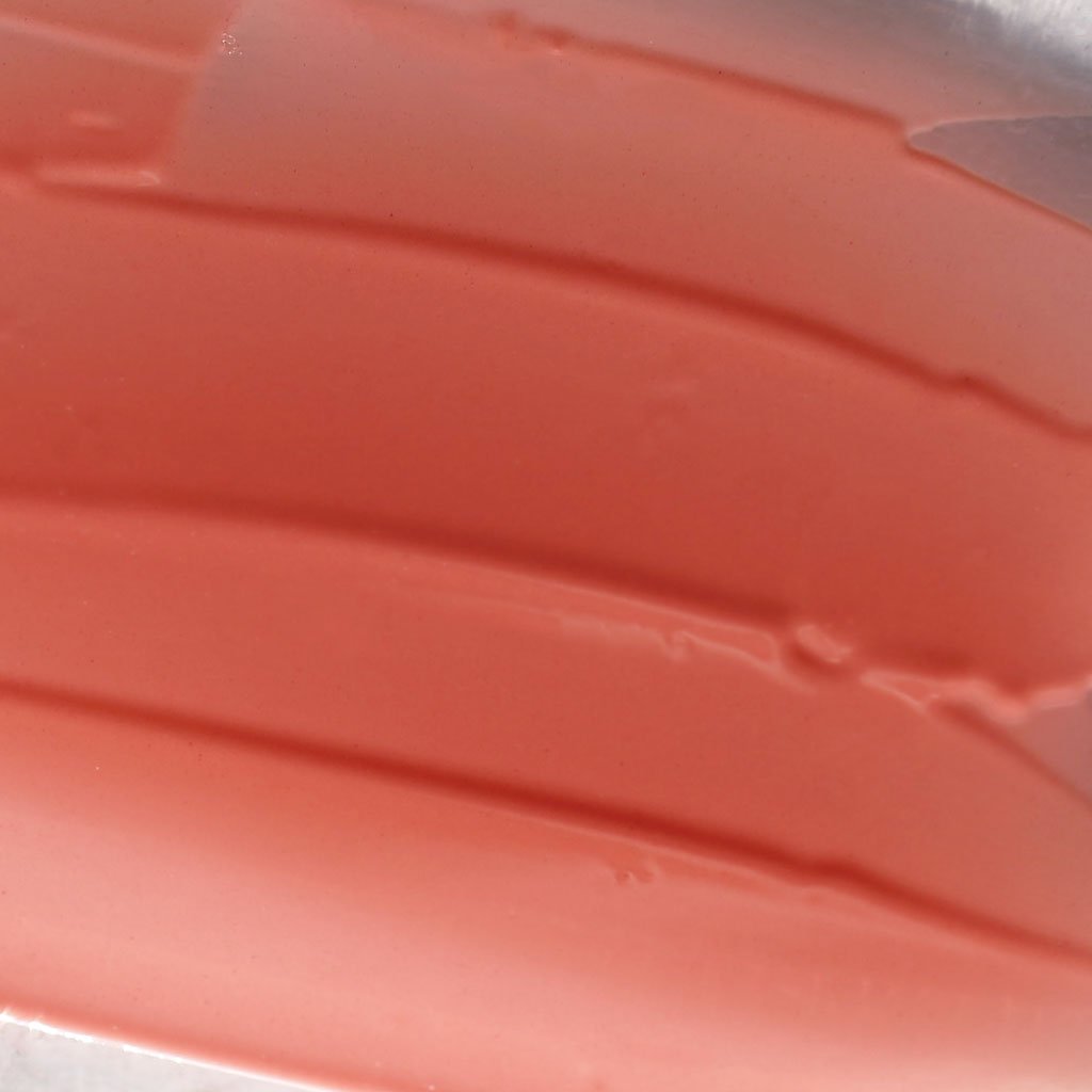 Instant Crush Lip Gloss from Half Caked
