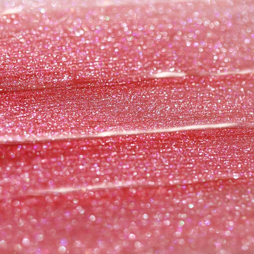 Instant Crush Lip Gloss from Half Caked