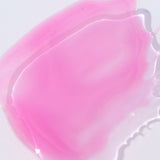 Instant Crush Lip Gloss from Half Caked