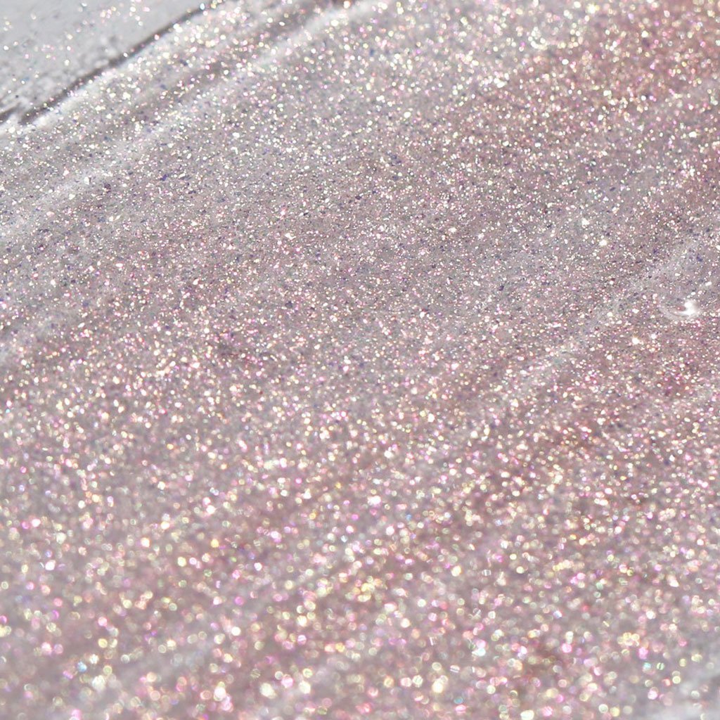 Instant Crush Lip Gloss from Half Caked