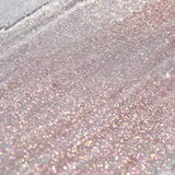 Instant Crush Lip Gloss from Half Caked