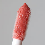 Instant Crush Lip Gloss from Half Caked
