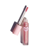 Instant Crush Lip Gloss from Half Caked