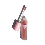 Instant Crush Lip Gloss from Half Caked
