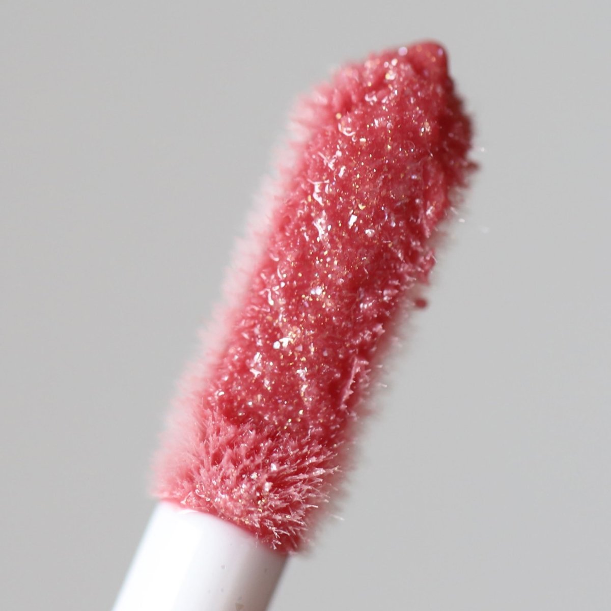 Instant Crush Lip Gloss from Half Caked