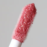 Instant Crush Lip Gloss from Half Caked
