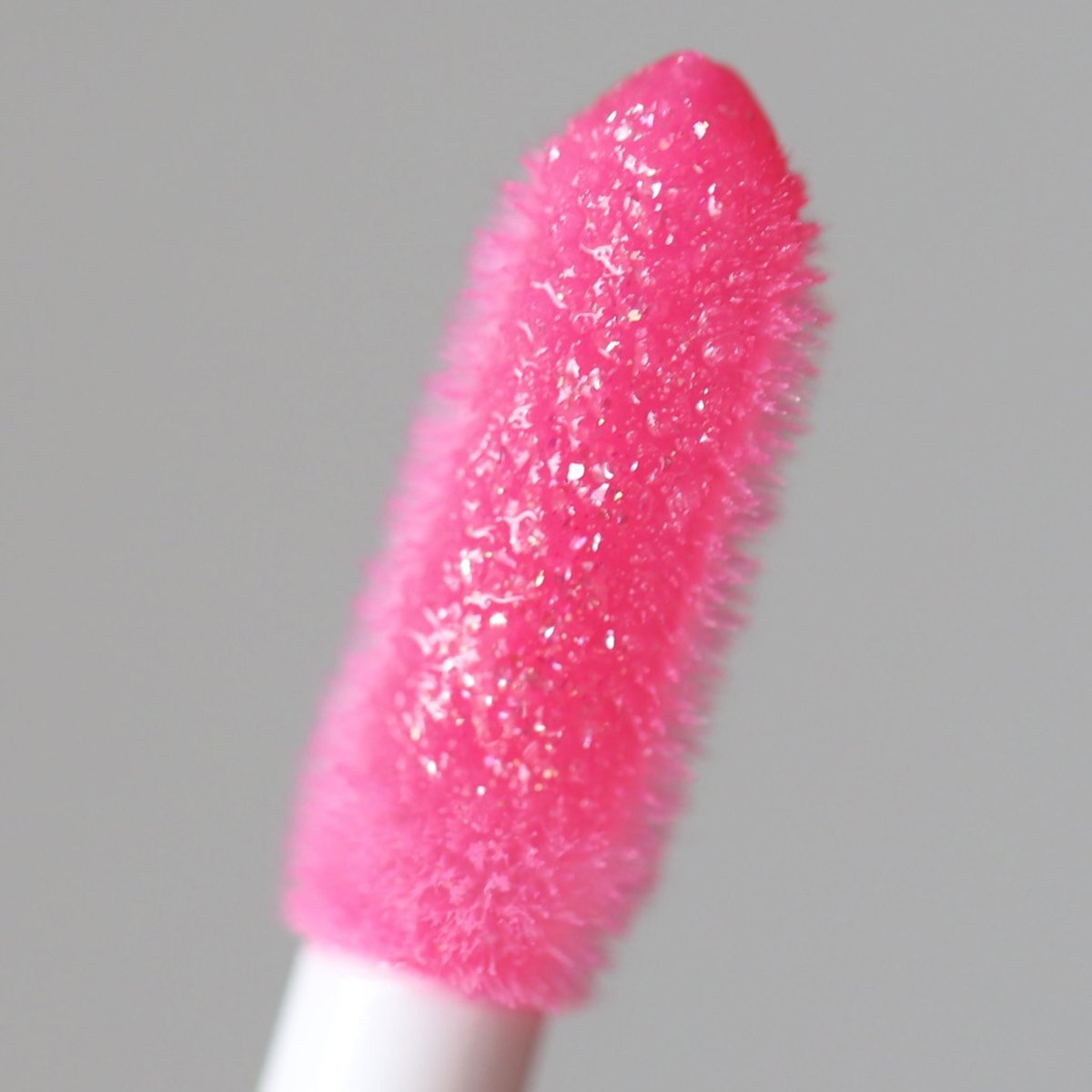 Instant Crush Lip Gloss from Half Caked