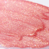 Instant Crush Lip Gloss from Half Caked