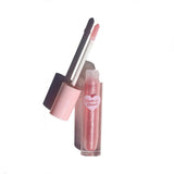 Instant Crush Lip Gloss from Half Caked