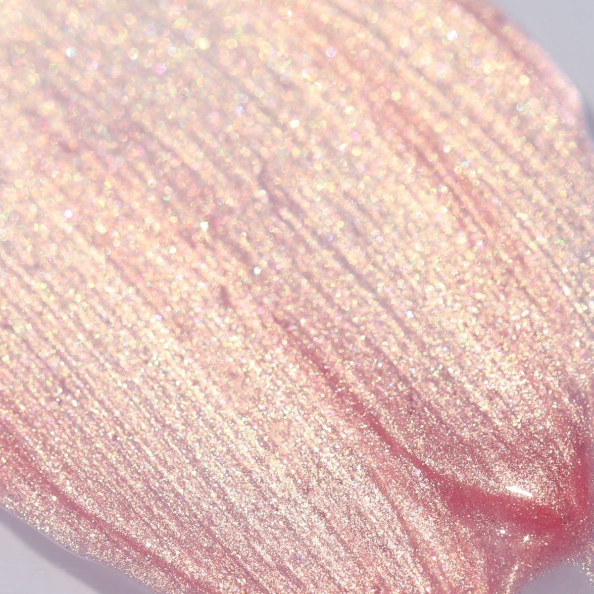 Instant Crush Lip Gloss from Half Caked