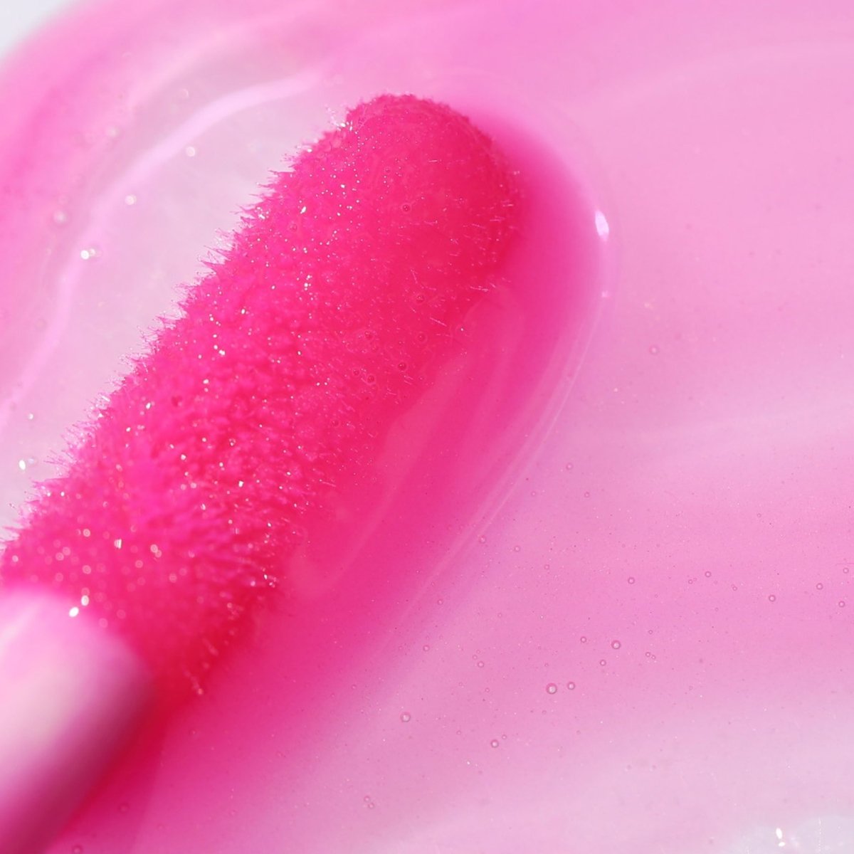 Instant Crush Lip Gloss from Half Caked