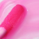 Instant Crush Lip Gloss from Half Caked