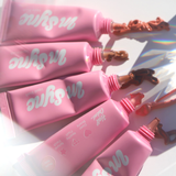 In Sync Liquid Blush from Half Caked