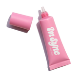In Sync Liquid Blush from Half Caked