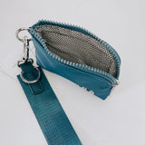 Nya Nylon Clippable Card Wallet from Pretty Simple