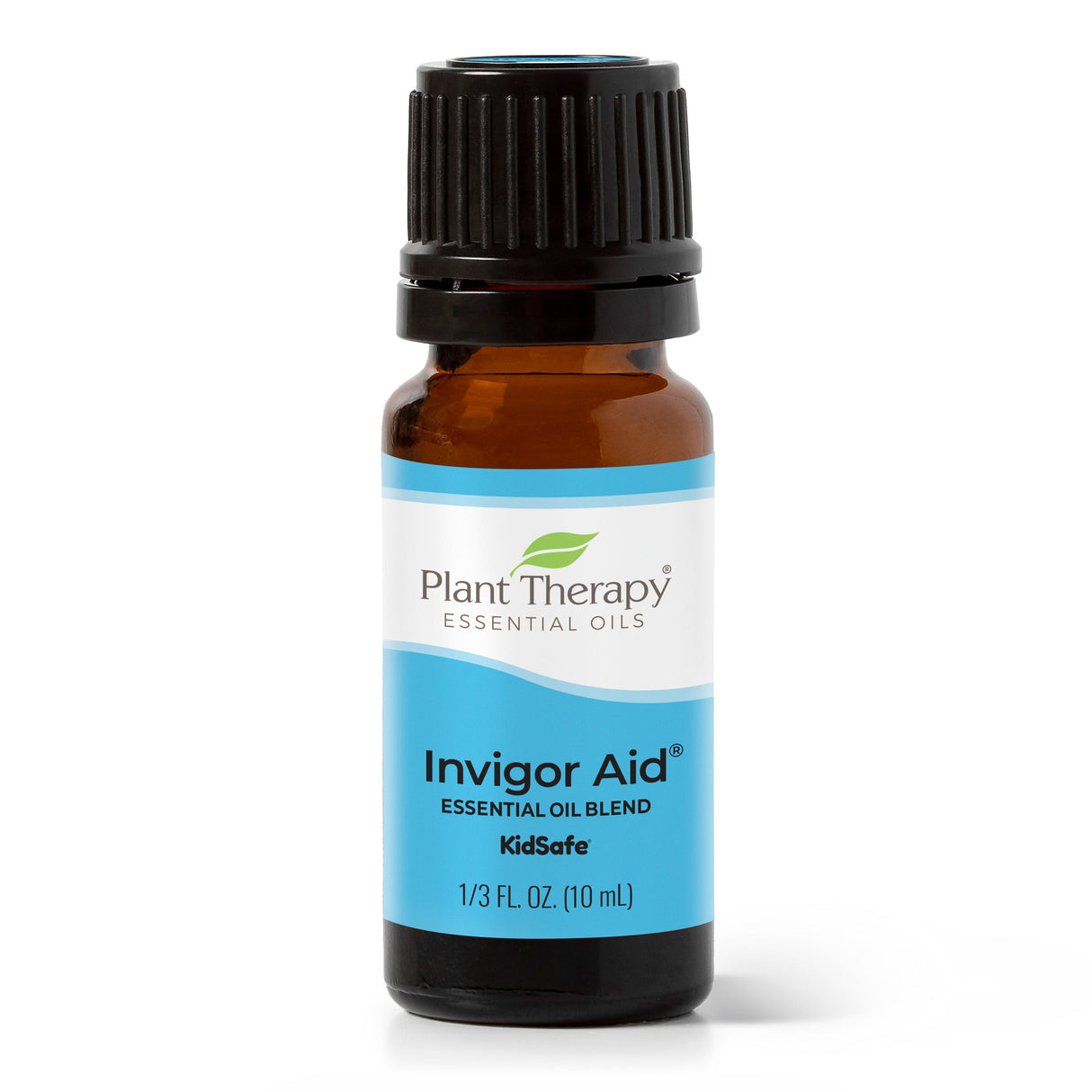 Invigor Aid Essential Oil  from Plant Therapy