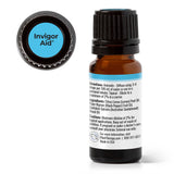Invigor Aid Essential Oil  from Plant Therapy
