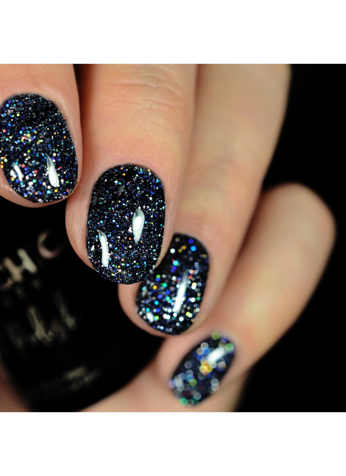 Invite Only - Gel Polish from UberChic Beauty