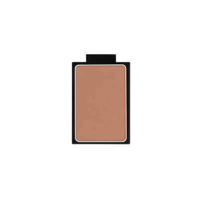 Single Eyeshadow Bar from BUXOM