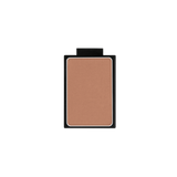 Single Eyeshadow Bar from BUXOM