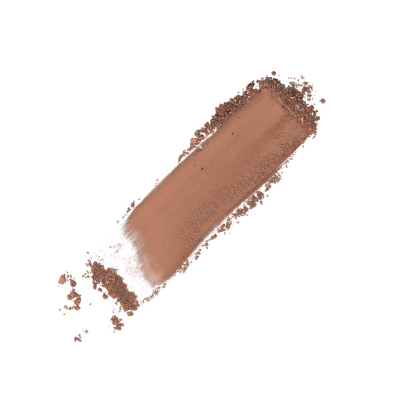 Single Eyeshadow Bar from BUXOM