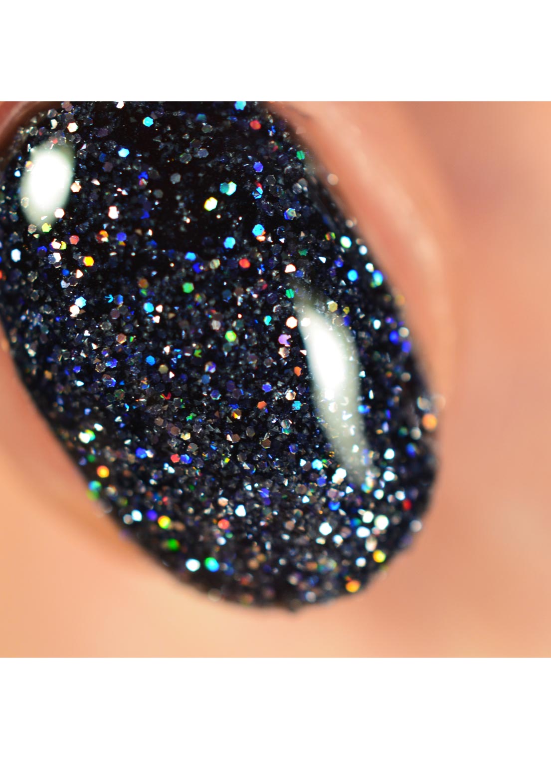 Invite Only - Gel Polish from UberChic Beauty