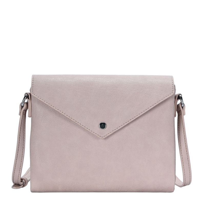 Quinn Crossbody from MMS Brands