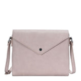 Quinn Crossbody from MMS Brands