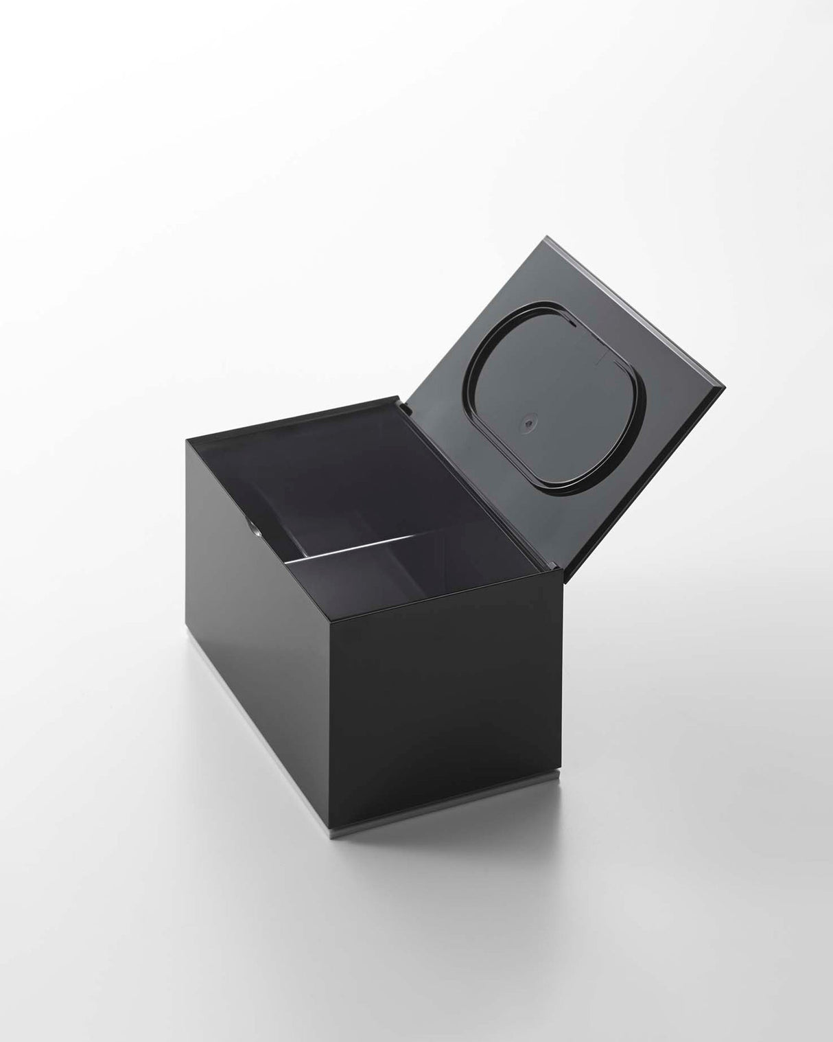 Skincare Organizer from Yamazaki Home