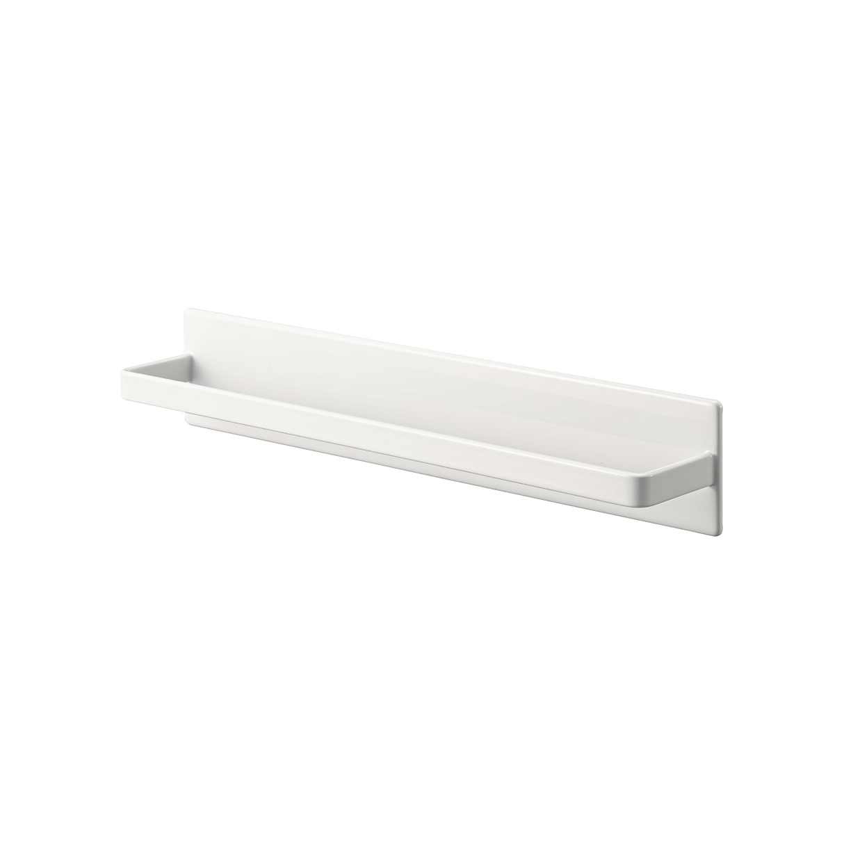 Magnetic Kitchen Towel Hanger - Steel from Yamazaki Home