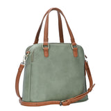Iris Satchel from MMS Brands