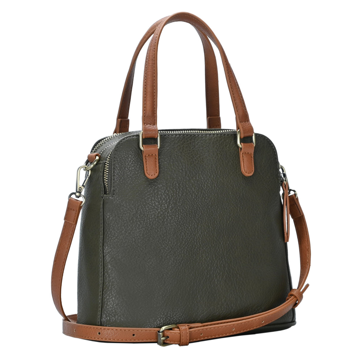 Iris Satchel from MMS Brands
