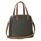 Iris Satchel from MMS Brands