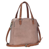Iris Satchel from MMS Brands