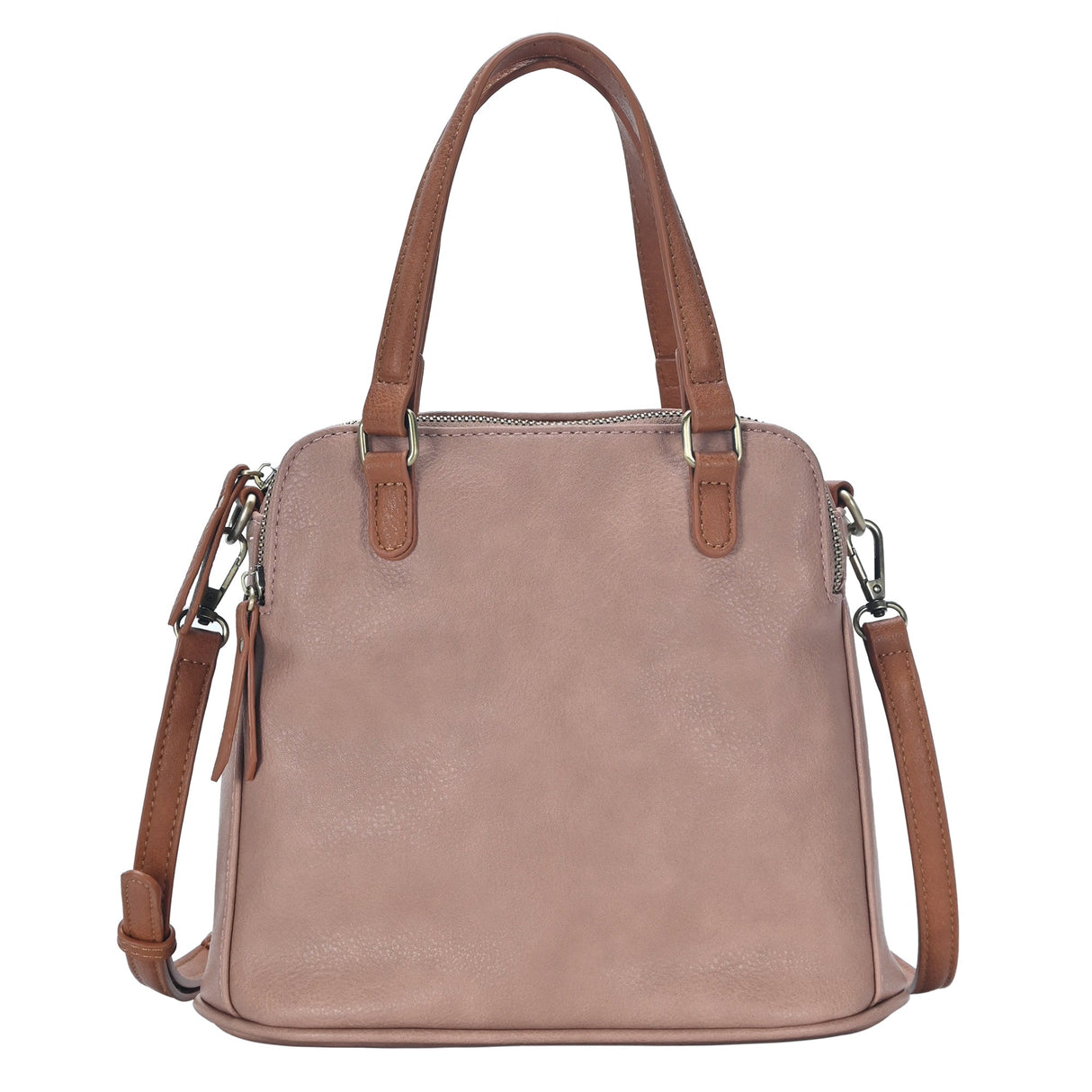 Iris Satchel from MMS Brands
