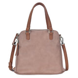 Iris Satchel from MMS Brands