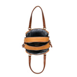 Iris Satchel from MMS Brands