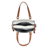 Iris Satchel from MMS Brands