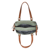 Iris Satchel from MMS Brands