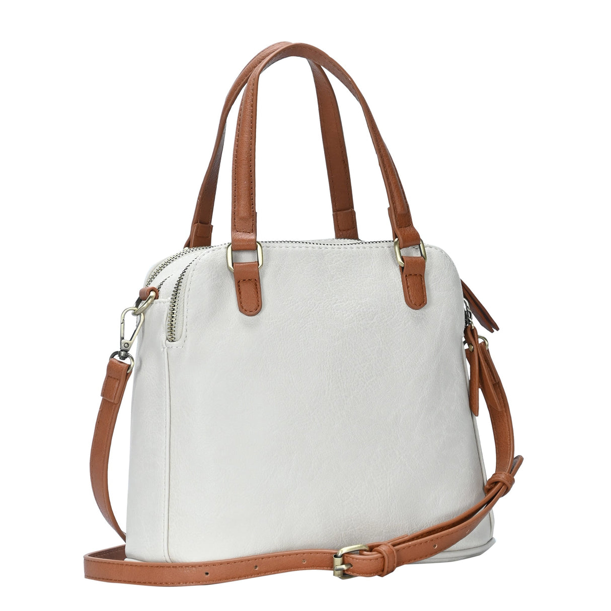Iris Satchel from MMS Brands