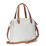 Iris Satchel from MMS Brands