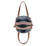 Iris Satchel from MMS Brands