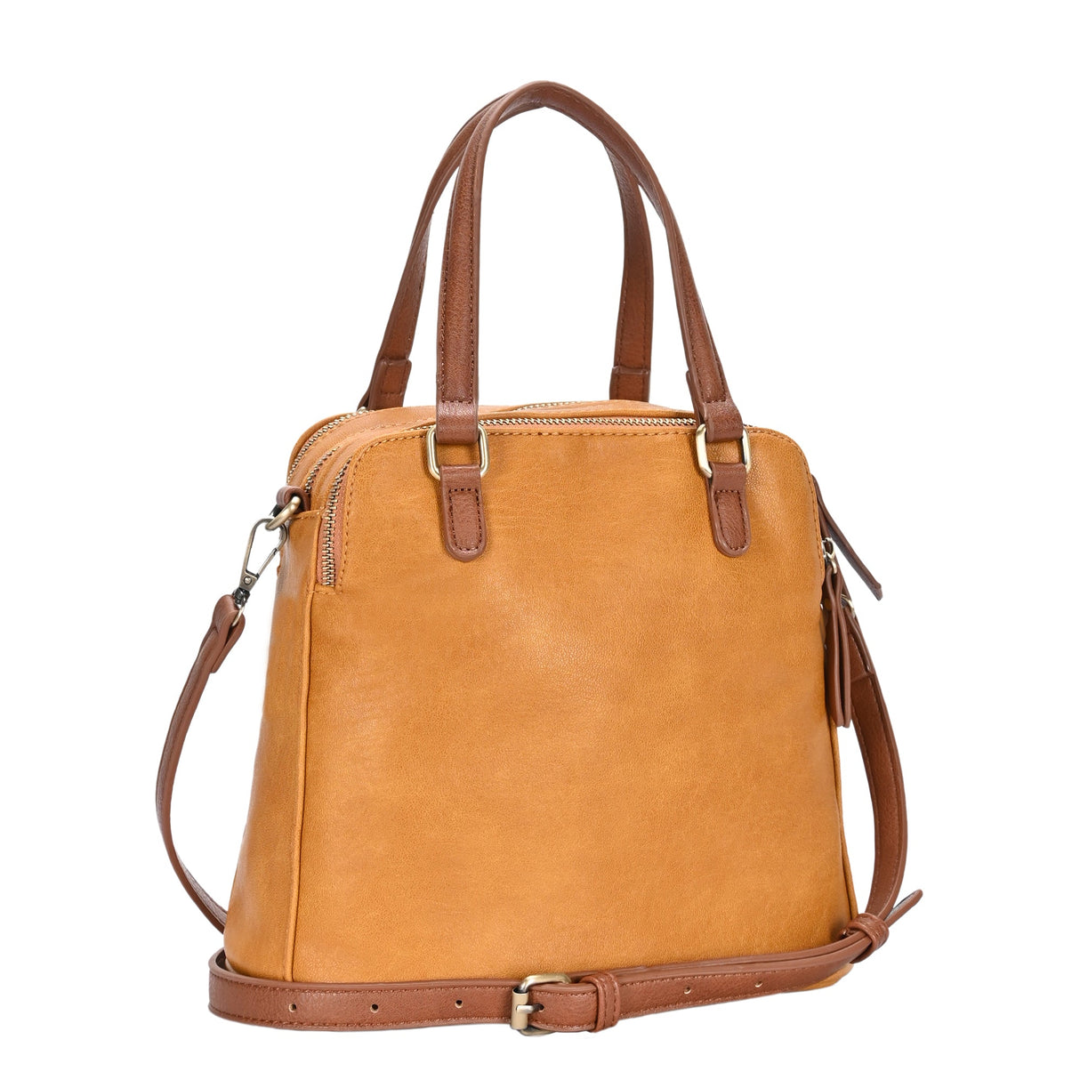 Iris Satchel from MMS Brands