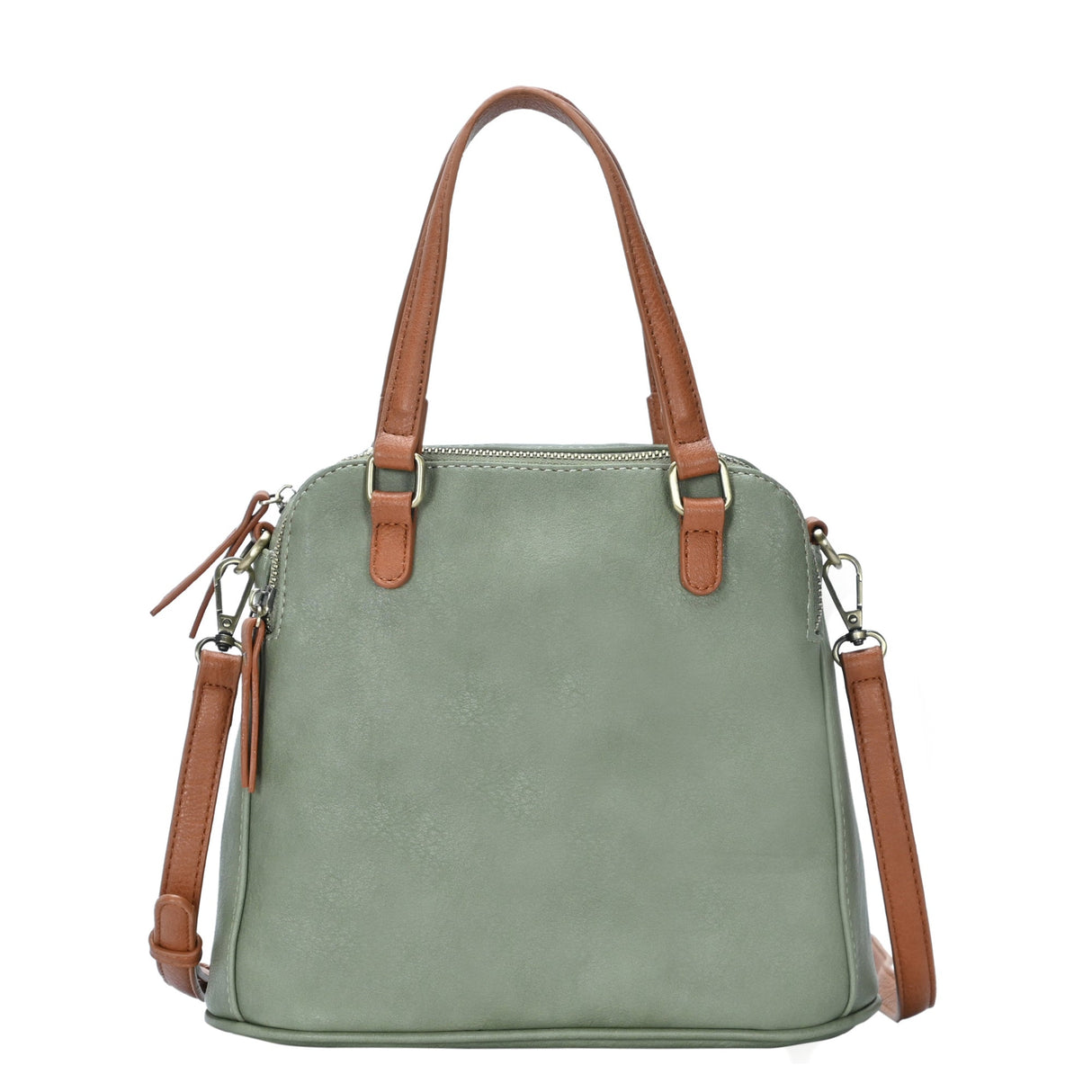 Iris Satchel from MMS Brands