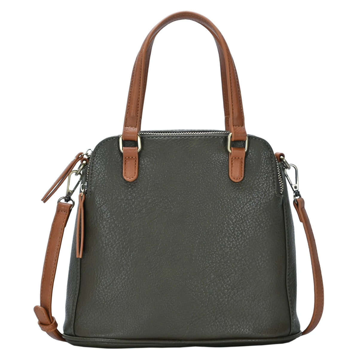 Iris Satchel from MMS Brands