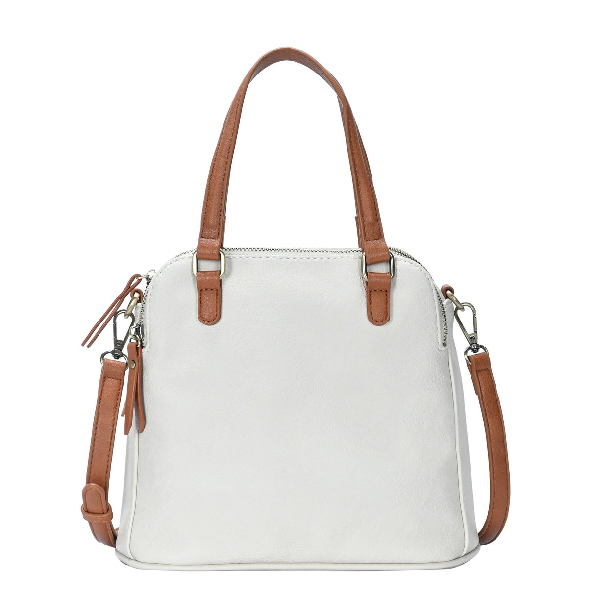 Iris Satchel from MMS Brands