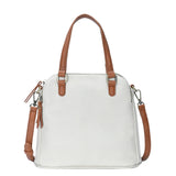 Iris Satchel from MMS Brands