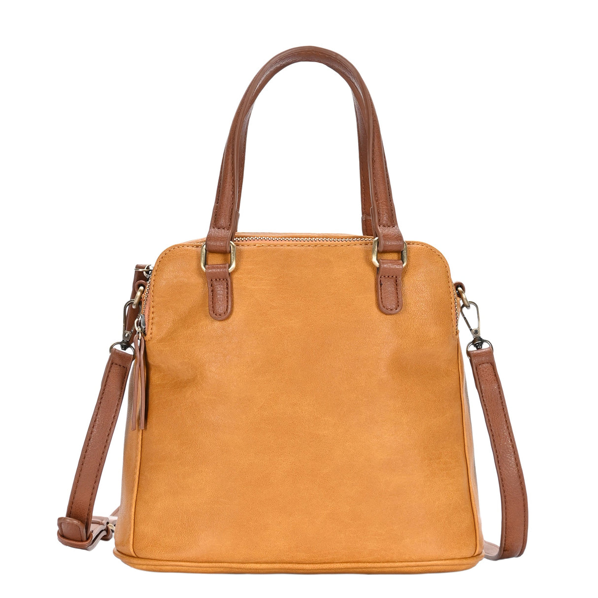 Iris Satchel from MMS Brands