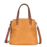 Iris Satchel from MMS Brands